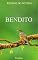 Livro Bendito