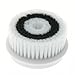 My Life My Shop Ultimate Skin Spa Replacement Brush, Exfoliating Head