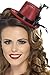 Smiffys Mini Tophat