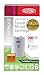 DuPont WFFMC300X Ultra Protection Faucet Mount Water Cartridge
