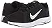 Nike Men's Downshifter 8 Sneaker