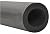 1/2" x 6 ft. EPDM Pipe Insulation, 1/2" Wall