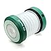 Camping Lantern ThorFire LED Lantern Collapsible Mini Flashlight Torch Light Lamp Powered By AA Batteries NOT Included for Camping Hiking Outdoor Gadget Tool