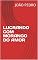 Livro LUCRANDO COM MORANGO DO AMOR