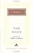 The Iliad by Homer (1992-03-10) by Homer;Robert Fitzgerald
