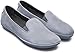 Camper Women's Right Nina Moccasin