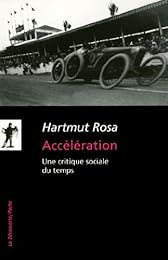 Accélération