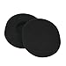 For Logitech H800 H 800 Wireless Headphone Earphone ,Tuscom@ 1 Pair Ear Pads Ear Cushions