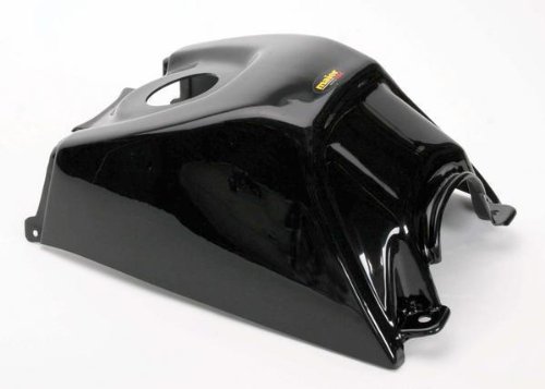 Maier 1899211 Gas Tank Cover for Yamaha YFZ450R