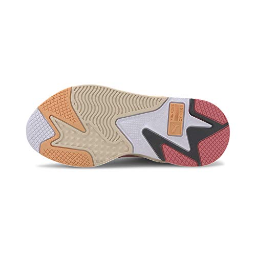 Puma Rs-X3 Mesh Pop Wn's 37211701, Sneakers - Image 5