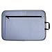 Cocoon CPG10GY GRID-IT!® Accessory Organizer - Medium 12