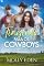 Livro Fingindo para os Cowboys: Um Romance de Relacionamento Falso Reverse Harem (Três Vezes Cowboy Livro 3)