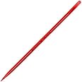 Bergeon 6436 Watch Polystyrene Cleaning Sticks Watchmakers Tool