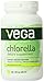 Vega Chlorella, 300 Tablets, 500mg