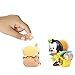 Disney Tsum Tsum Collect, Toy-Figures,