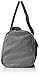 Under Armour Boys' Armour Select Duffle