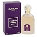 L'instant De Guerlain By Guerlain For Women. Eau De Parfum Spray 1.6 Ounces