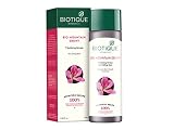 Biotique Fresh Growth Stimulating Serum - Mountain Ebony 120ml 4.06 fl oz