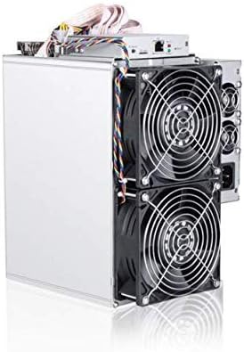 Bitmain Antminer S15 28TH/s World First 7nm Chips 57J/TH Energy Saving Bitcoin Miner Include APW3++ PSU Better Than S9J 14.5T