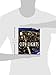 City Lights: Urban-Suburban Life in the Global Society