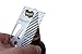 Guardman Stainless Steel Multitool Card With Beer Bottle Opener, Hair & Beard Comb, Flat Screwdriver