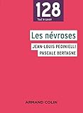 Les névroses by