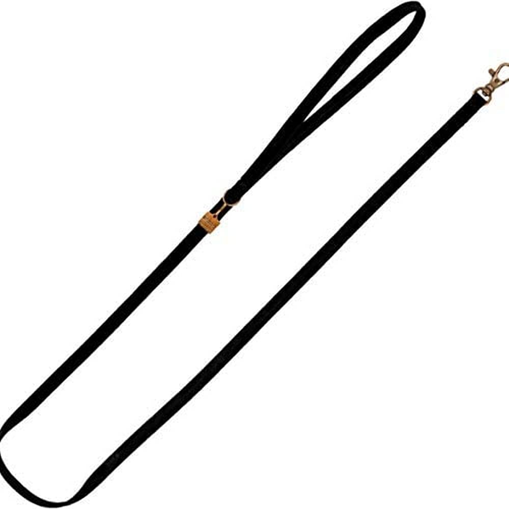 arppe 195581010009 Tercipelo Bavera Strap