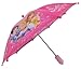 Disney Princess Umbrella - Cinderella, Belle, Snow White - Aurora, Cinderella Handle