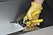 Malco M2003 MAX2000 1-3/8 in. Cut Capacity Aviation Combo Cut Snip