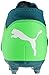 PUMA Men's Future 18.4 Firm Artificial Ground Soccer-Shoe