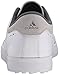 adidas Men's Adicross V Golf Spikeless Shoe