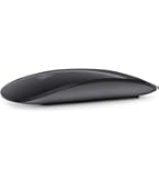Amazon.com: Apple Magic Mouse ​​​​​​​ (Wireless, Rechargable