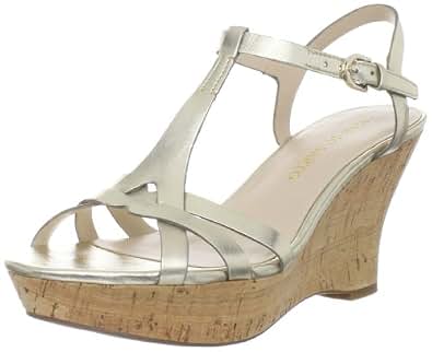 franco sarto sandals amazon