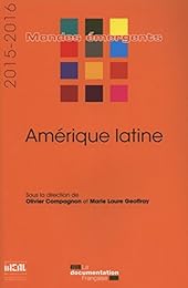 Amérique latine