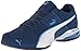 PUMA Men's Cell Surin 2 Nubuck Cross-Training Shoe