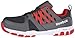 Reebok Work Men's Sublite Work RB4005 Athletic EH Safety Shoe