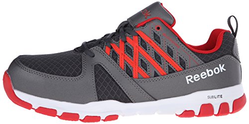 reebok sublite work rb4005 safety shoe