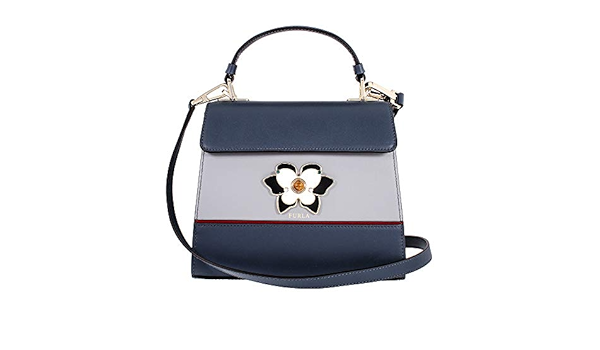 furla mughetto bolsa