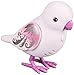 Little Live Pets Bird - Snow Belle
