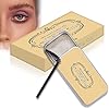 Savon à Sourcils,Soap Brows,Cire à Sourcils,Soap Eyebrow,Brow Styling Soap,Eyebrow Shaping Soap,Sourcils Savon Kit…
