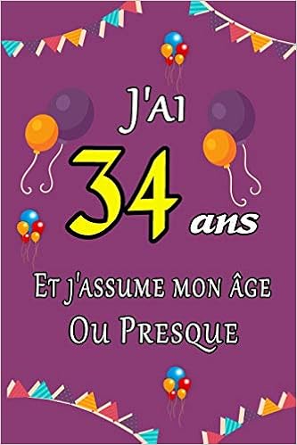 Joyeux Anniversaire Image Anniversaire Humour Pour Femme Get Update News