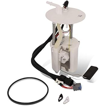 Amazon.com: CTCAUTO Electric Fuel Pump Replacement for 2000 2001 2002