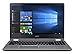 Acer Aspire R 15 2-in-1 Laptop, 15.6