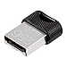 PNY Elite-X Fit 256GB 200MB/Sec USB 3.0 Flash Drive (P-FDI256EXFIT-GE) primary