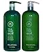 Paul Mitchell Tea Tree Special Shampoo & Conditioner Duo (33.8 fl oz each)