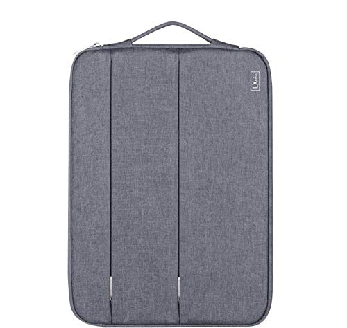 lxoice laptop bags