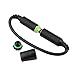 Audio AUX Earphone Headphone Adapter Connector Cable For Lifeproof Case iPhone 6 6s 6 plus