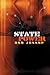 State Power