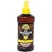 Banana Boat Dark Tanning Oil Spray SPF 4, 8 oz