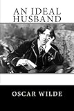 An Ideal Husband